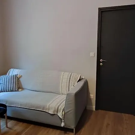 Appartement Appart, 6 Pers Centre Touristique Toulon